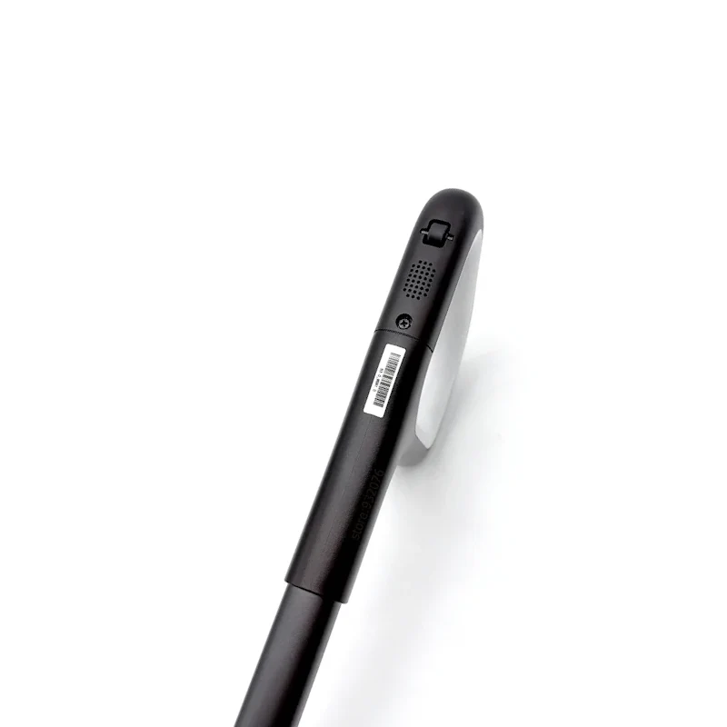 Roborock F25, F25 RT, F25 ALT, F25 ACE | Original Spare & Repair Parts: Controller Holder Rod
