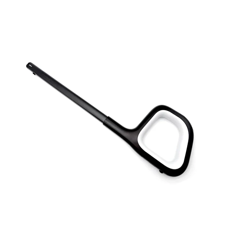 Roborock F25, F25 RT, F25 ALT, F25 ACE | Original Spare & Repair Parts: Controller Holder Rod