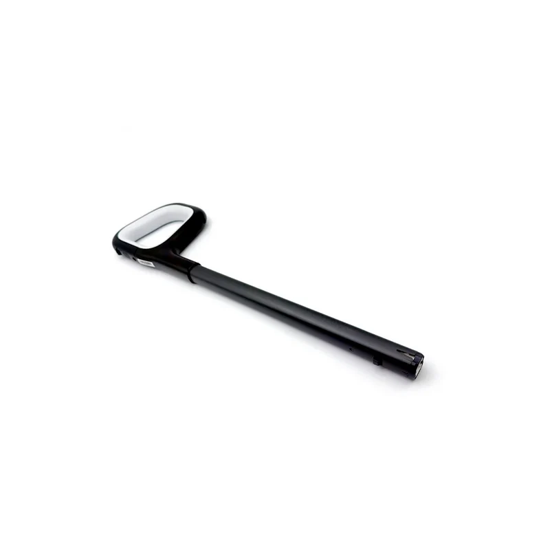 Roborock F25, F25 RT, F25 ALT, F25 ACE | Original Spare & Repair Parts: Controller Holder Rod