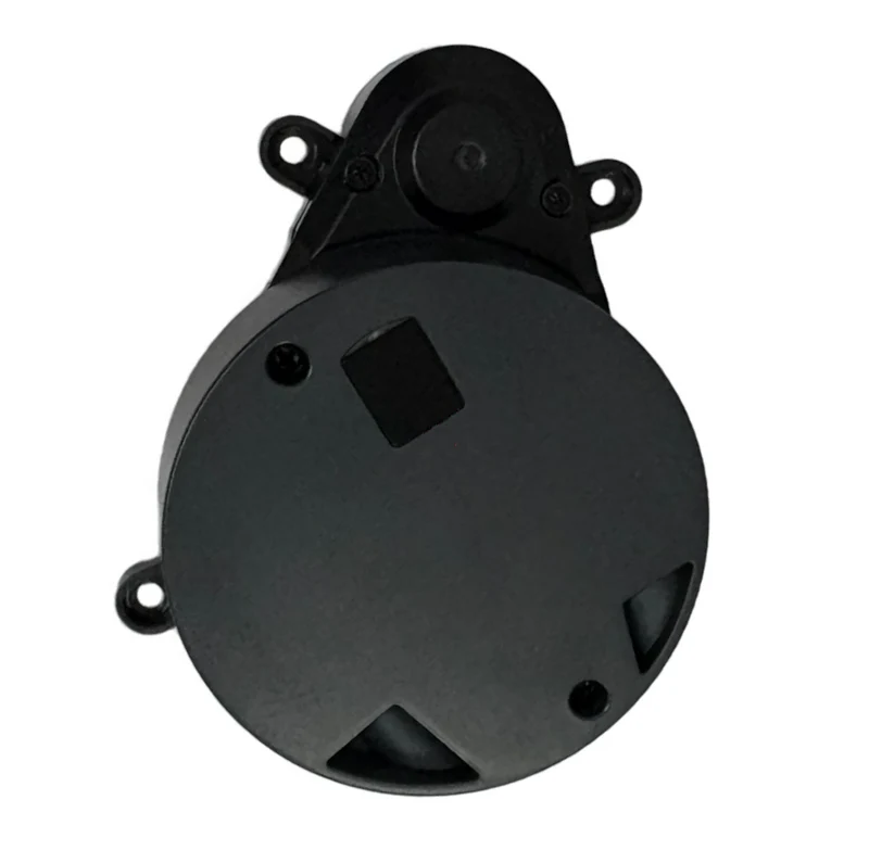 Roborock Q7 M5, Q7 L5, Q7 TF, Q7B, Q7T+, Q7 BF+ | Original Spare & Repair Parts: LDS Laser Lidar Sensor