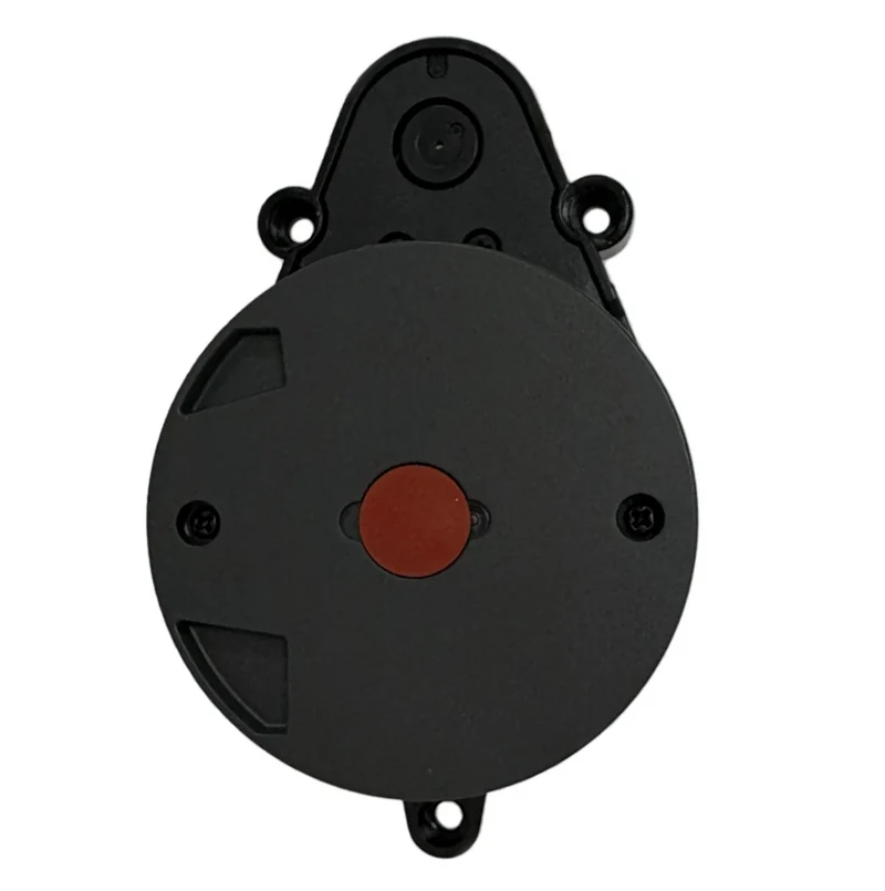 Roborock Q8 Max Pro, Q10 S5+, Q10 X5+, Q10 VF+, Q10 PF+ | Original Spare & Repair Parts: LDS Laser Lidar Sensor