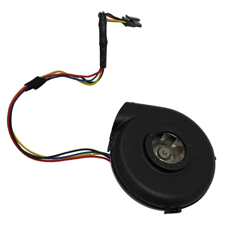 Roborock Q10 S5+, Q10 X5+, Q10 VF+, Q10 PF+ | Original Spare & Repair Parts: Fan Motor Module 13,000Pa