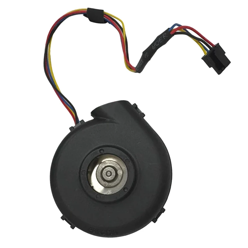 Roborock Q10 S5+, Q10 X5+, Q10 VF+, Q10 PF+ | Original Spare & Repair Parts: Fan Motor Module 13,000Pa