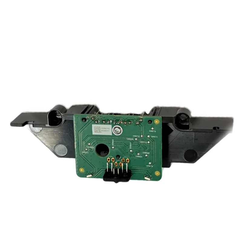 Roborock Qrevo Curv | Original Spare & Repair Parts For Auto Dock: Infrared Recharging Sensor