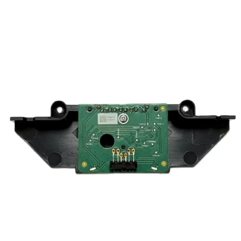 Roborock Qrevo Curv | Original Spare & Repair Parts For Auto Dock: Infrared Recharging Sensor