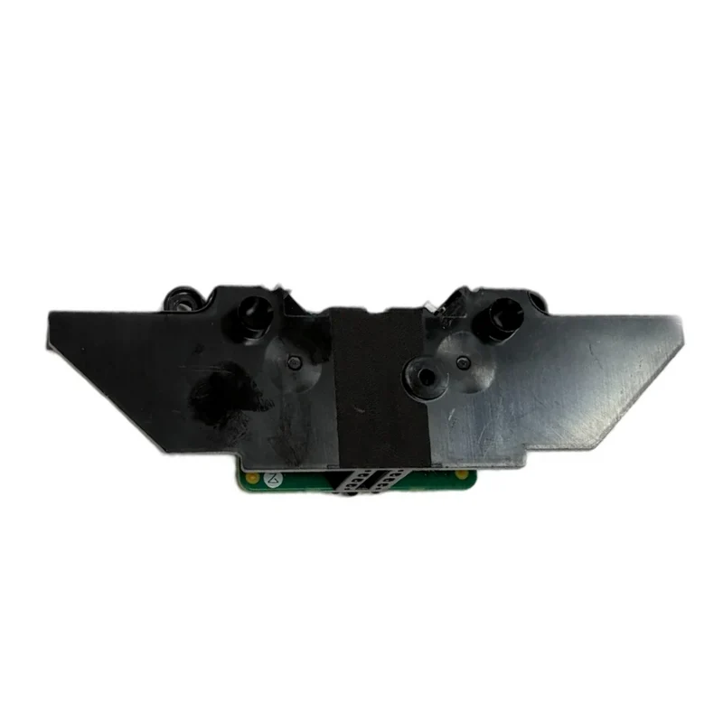 Roborock Qrevo Curv | Original Spare & Repair Parts For Auto Dock: Infrared Recharging Sensor