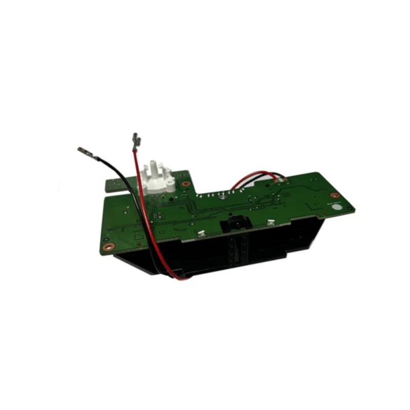 Roborock S7+ | Original Spare & Repair Parts For Auto Empty Dock: Main Motherboard, 220V