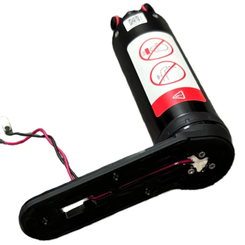 Roborock F25, F25 RT, F25 LT, F25 ALT, F25 ACE | Original Spare & Repair Parts: Floor Brush Motor