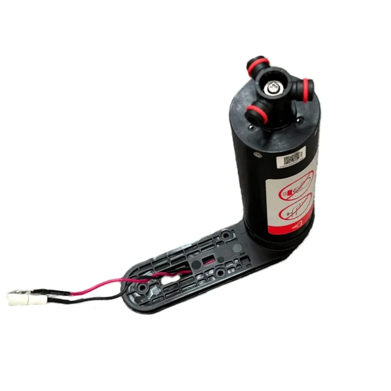Roborock F25, F25 RT, F25 LT, F25 ALT, F25 ACE | Original Spare & Repair Parts: Floor Brush Motor