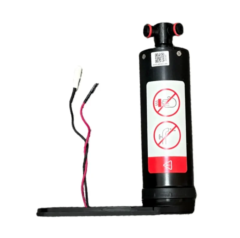 Roborock F25, F25 RT, F25 LT, F25 ALT, F25 ACE | Original Spare & Repair Parts: Floor Brush Motor