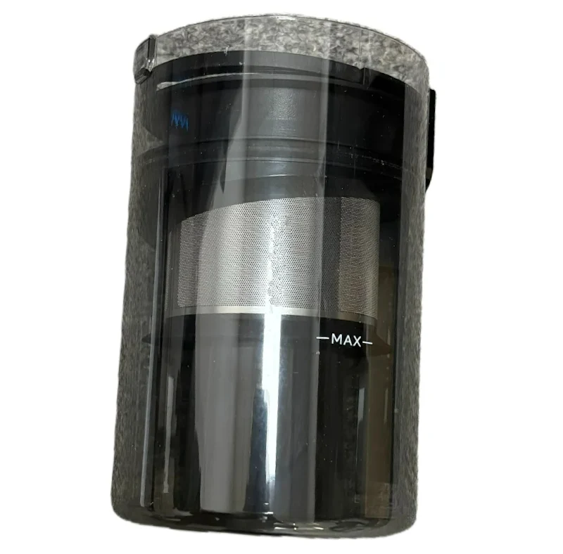 Dreame M12, H12 Dual | Original Spare Parts & Accessories: Dustbin Assembly