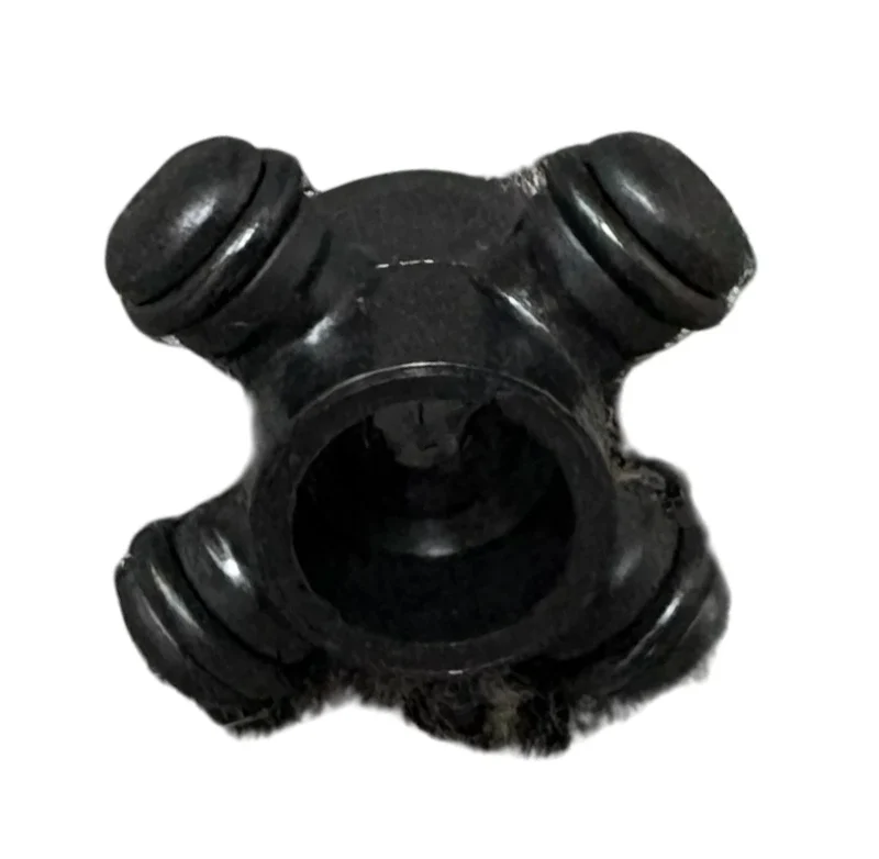 Dreame H12 Pro, H13 Pro | Original Spare Parts & Accessories: Roller Brush Rotor Head