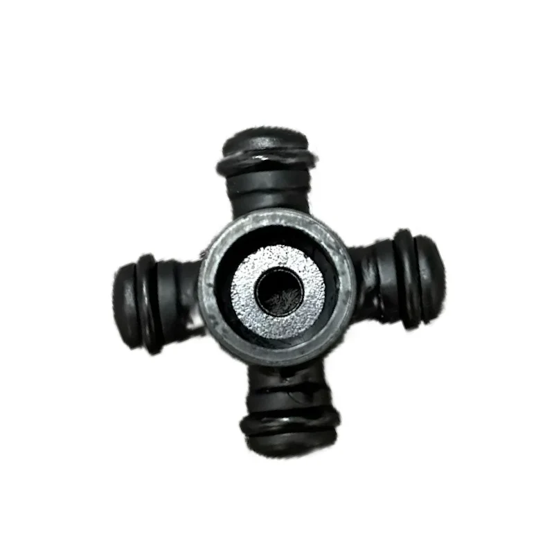 Dreame H12 Pro, H13 Pro | Original Spare Parts & Accessories: Roller Brush Rotor Head