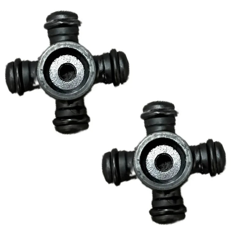 Dreame H12 Pro, H13 Pro | Original Spare Parts & Accessories: Roller Brush Rotor Head