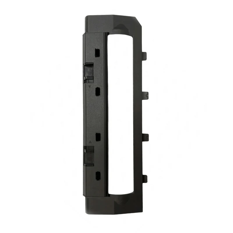Roborock S9 MaxV, Saros 10, Saros 10R | Original Spare Parts & Accessories: Main Brush Cover