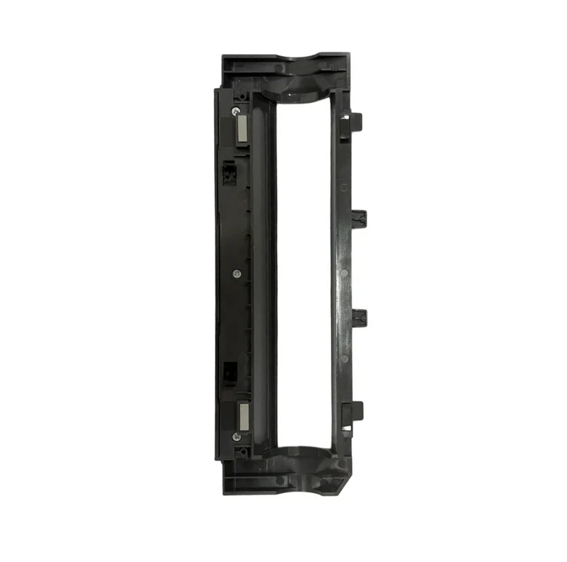 Roborock S9 MaxV, Saros 10, Saros 10R | Original Spare Parts & Accessories: Main Brush Cover