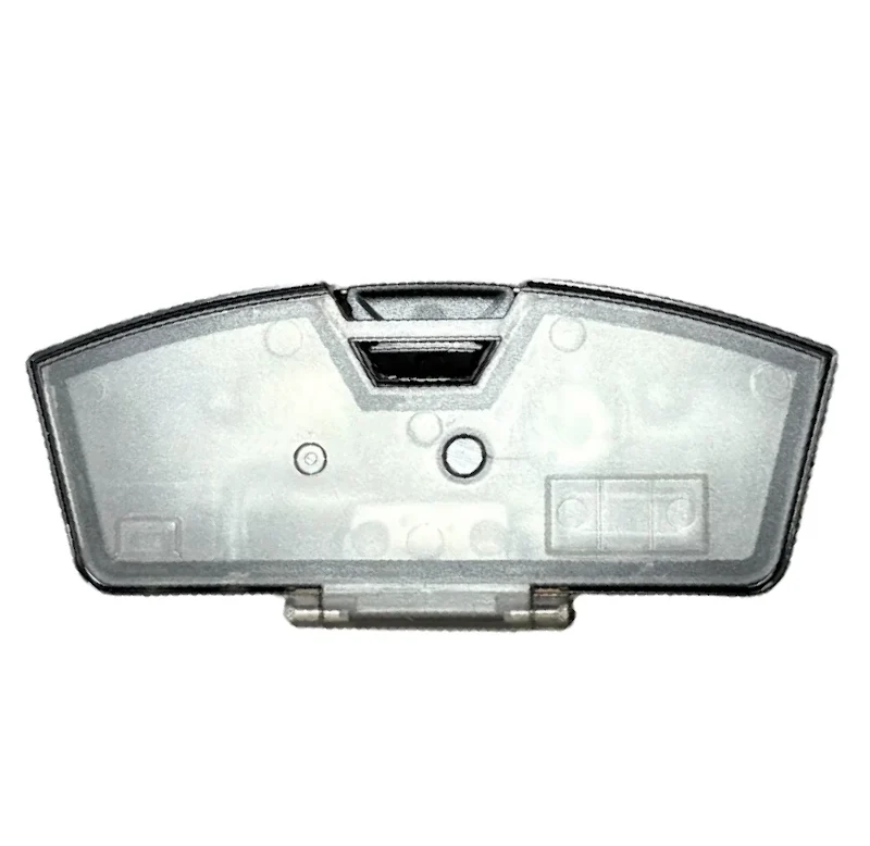 MOVA Z60 Ultra Roller Complete | Original Spare Parts & Accessories: Dirty Water Tank
