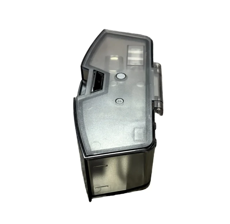 MOVA Z60 Ultra Roller Complete | Original Spare Parts & Accessories: Dirty Water Tank