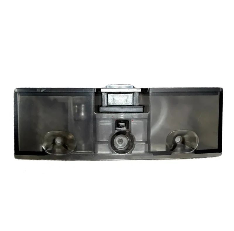 MOVA Z60 Ultra Roller Complete | Original Spare Parts & Accessories: Dirty Water Tank