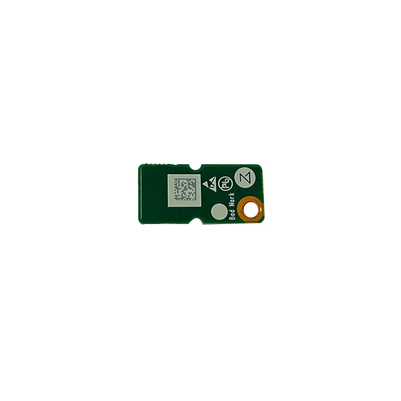 Roborock S7 MaxV Ultra, S7 Pro Ultra, S8 Ultra Pro, Q Revo | Original Spare & Repair Parts For Auto Empty Dock: Hall Detection PCB Sensor Board