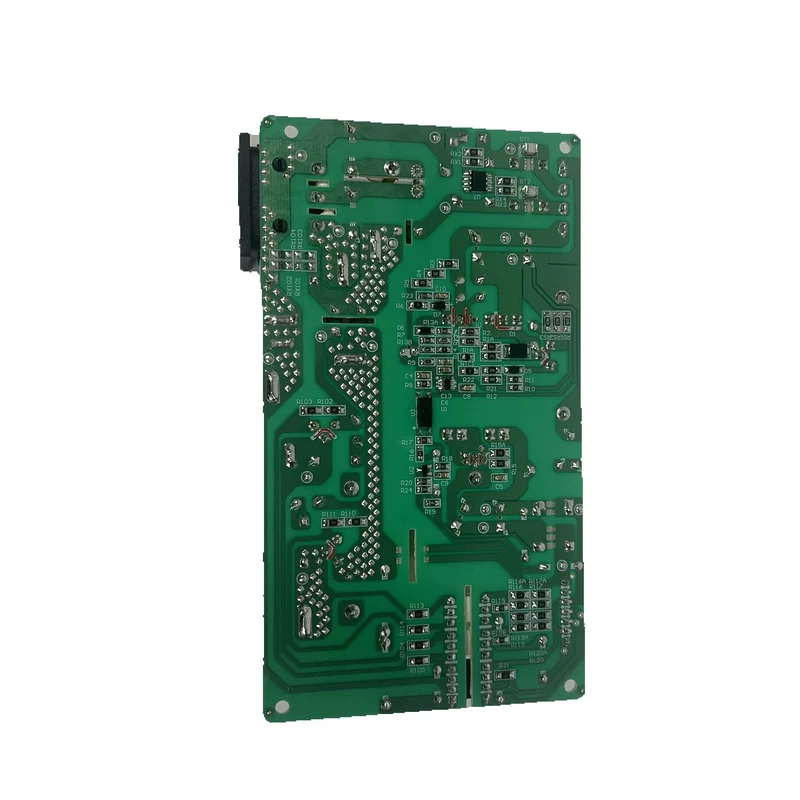 Dreame L30 Pro Ultra, L10s Pro Ultra Gen 2, X40 Ultra, MOVA E30 Ultra, P10 Pro Ultra | Original Spare & Repair Parts For Auto Dock: Base Station Power Board