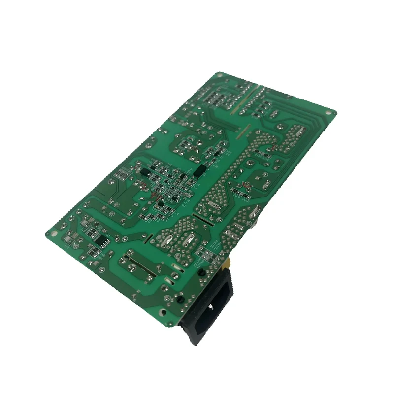 Dreame L30 Pro Ultra, L10s Pro Ultra Gen 2, X40 Ultra, MOVA E30 Ultra, P10 Pro Ultra | Original Spare & Repair Parts For Auto Dock: Base Station Power Board