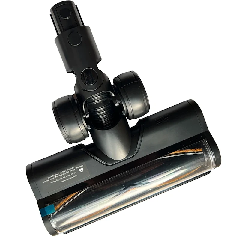 Dreame V12, V12 Pro, V11, T20, T20 Pro, T30, T30 NEO, R10, R20, R30 | Original Spare Parts & Accessories: VMB5 Electric Floor Brush Head