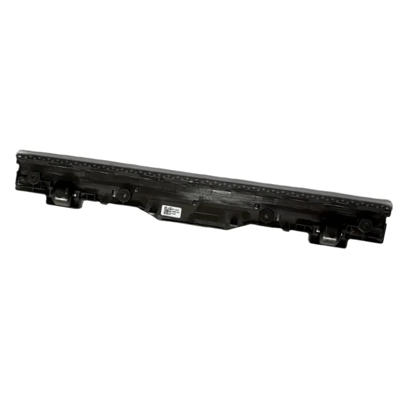 Roborock F25 Ultra, F25 RT, F25 LT, F25 ALT, F25 ACE | Original Spare Parts & Accessories: Scraper Module