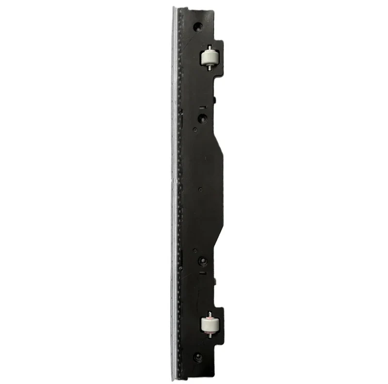 Roborock F25 Ultra, F25 RT, F25 LT, F25 ALT, F25 ACE | Original Spare Parts & Accessories: Scraper Module