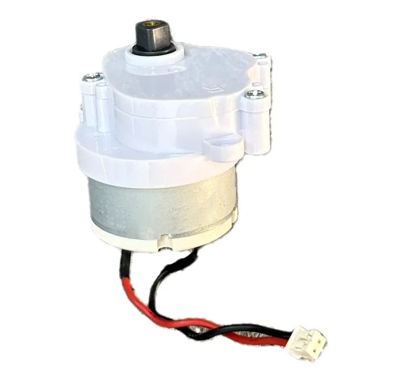Roborock Q10 VF, Q10 PF, Q10 S5, Q10 X5 | Original Spare & Repair Parts: Side Brush Gearbox Motor