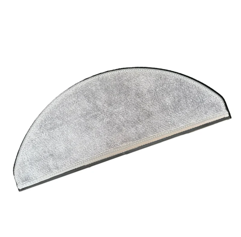 Roborock Q10 X5, Q10 X5+ | Original Spare & Repair Parts: Lifiting Mop Module And Mop Tray