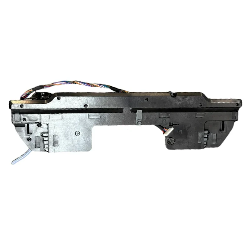Roborock Q10 X5, Q10 X5+ | Original Spare & Repair Parts: Lifiting Mop Module And Mop Tray