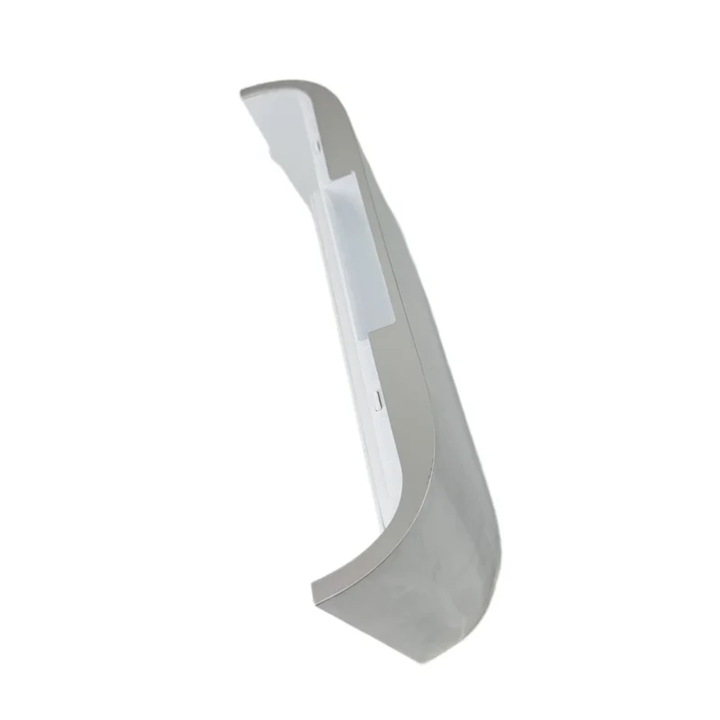 Dreame X40 Ultra | Original Spare Parts & Accessories For Auto Dock: Dust Bag Lid Cover