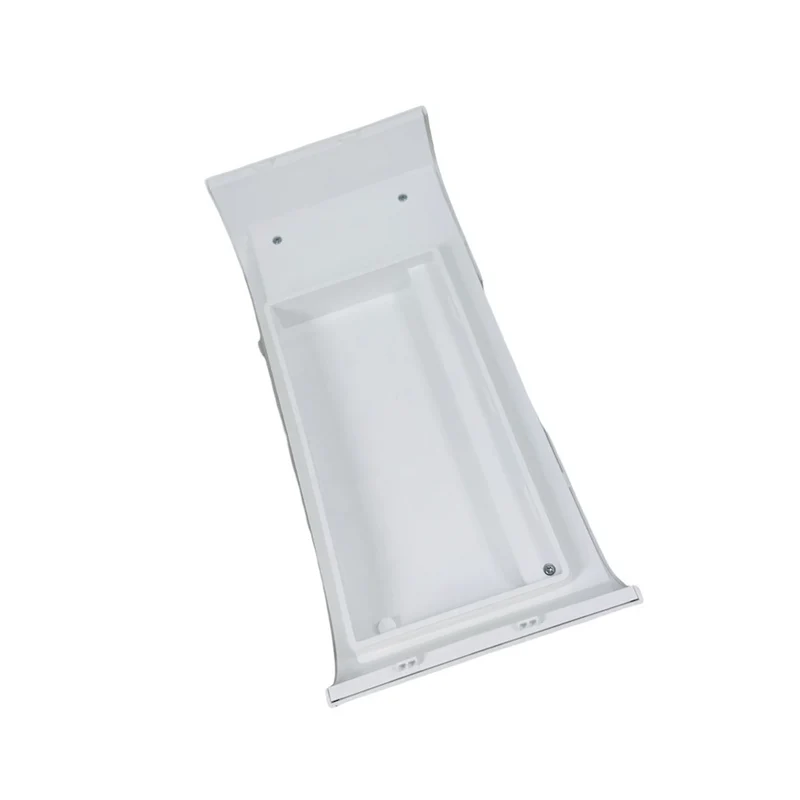 Dreame X40 Ultra | Original Spare Parts & Accessories For Auto Dock: Dust Bag Lid Cover