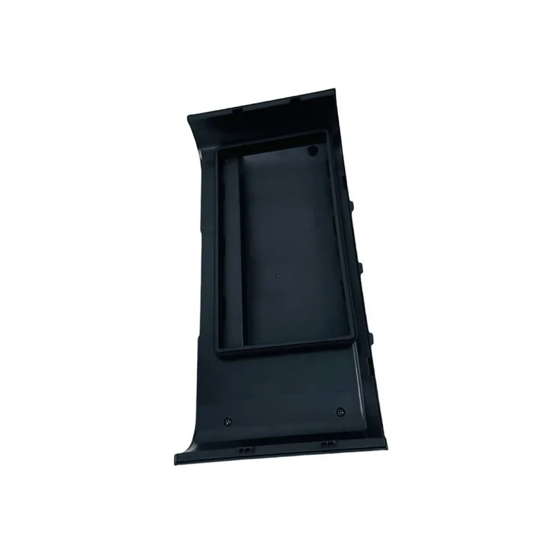 Dreame X40 Ultra | Original Spare Parts & Accessories For Auto Dock: Dust Bag Lid Cover