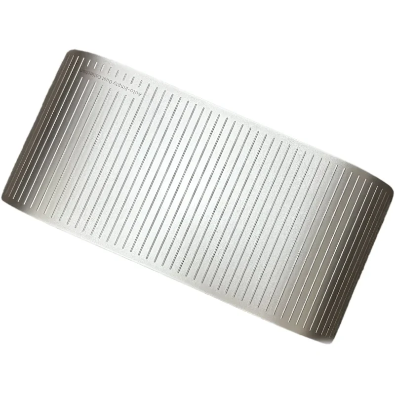 Dreame L30 Pro Ultra | Original Spare Parts & Accessories For Auto Dock: Dust Bag Lid Cover