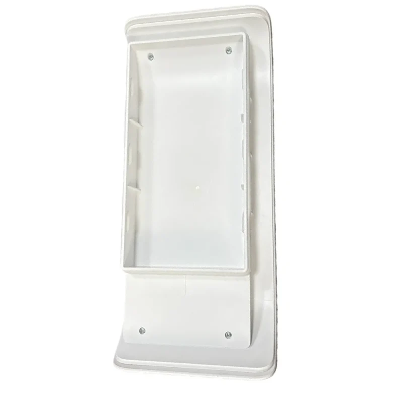 Dreame L30 Pro Ultra | Original Spare Parts & Accessories For Auto Dock: Dust Bag Lid Cover