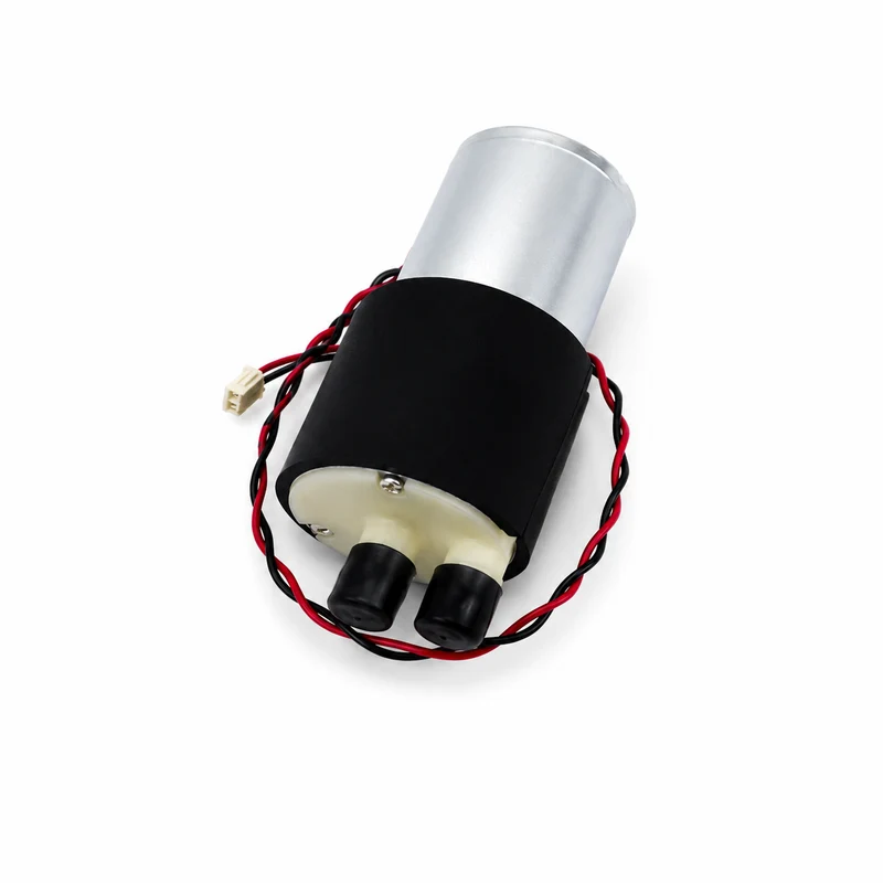 MOVA Z5, Z50, Z50 Ultra | Original Spare & Repair Parts For Auto Empty Dock: Dirty Water Pump