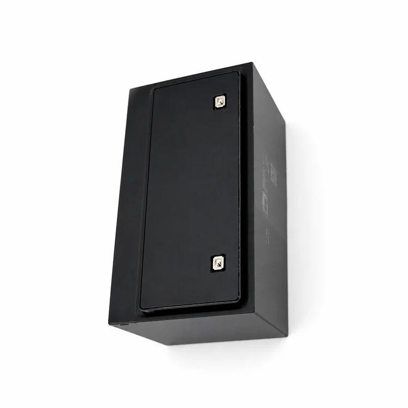 Dreame T10, T20, T20 Pro | Original Spare & Repair Parts: Charging Dock Box