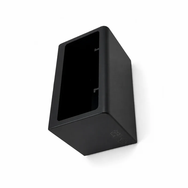 Dreame T10, T20, T20 Pro | Original Spare & Repair Parts: Charging Dock Box