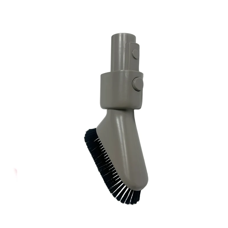 Dreame Z10 Station | Original Spare Parts & Accessories: Sofa Brush