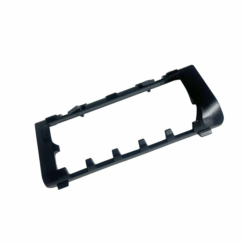 Dreame X60 Ultra | Original Spare Parts & Accessories: Main Roller Brush Cover