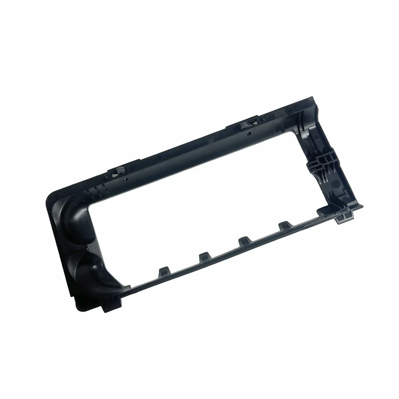 Dreame X60 Ultra | Original Spare Parts & Accessories: Main Roller Brush Cover