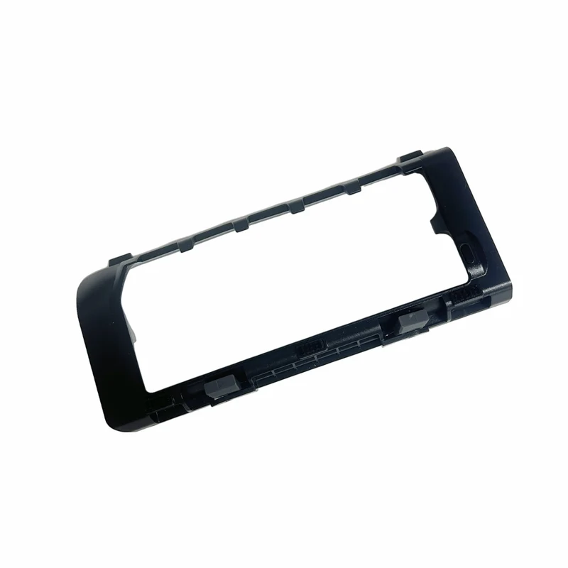 Dreame X60 Ultra | Original Spare Parts & Accessories: Main Roller Brush Cover
