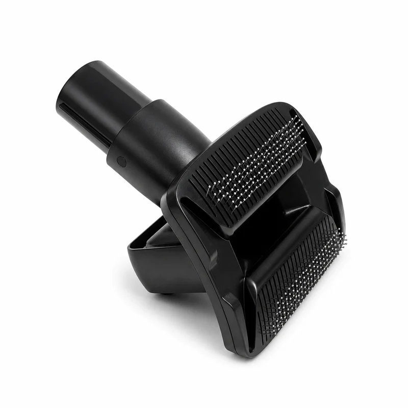 Dreame Z30 Station, Z40 Station | Original Spare Parts & Accessories: Pet Brush Assembly