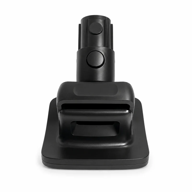 Dreame Z30 Station, Z40 Station | Original Spare Parts & Accessories: Pet Brush Assembly