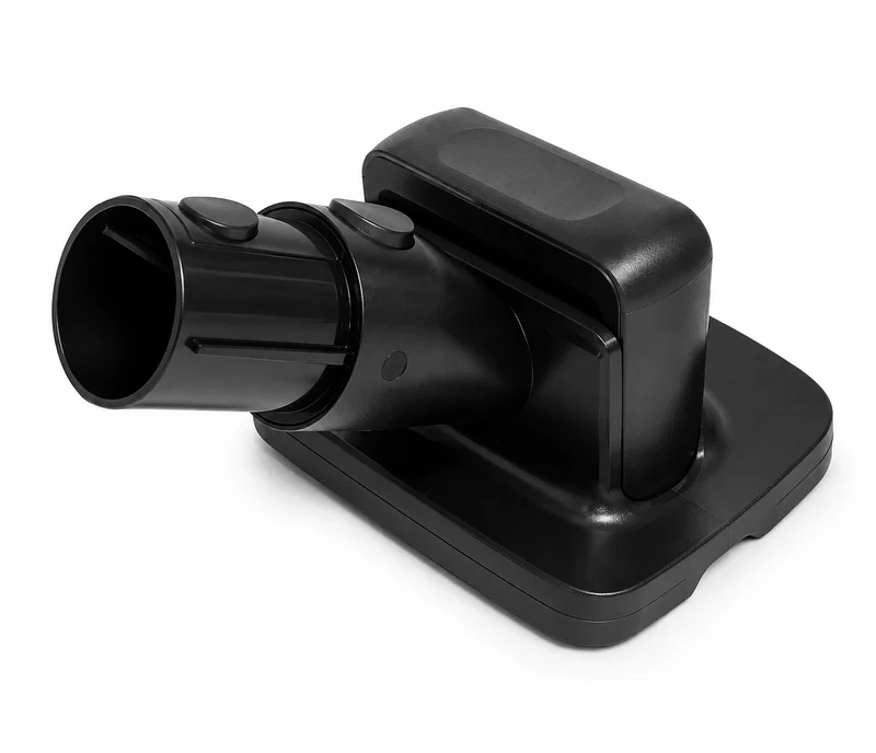 Dreame Z30 Station, Z40 Station | Original Spare Parts & Accessories: Pet Brush Assembly