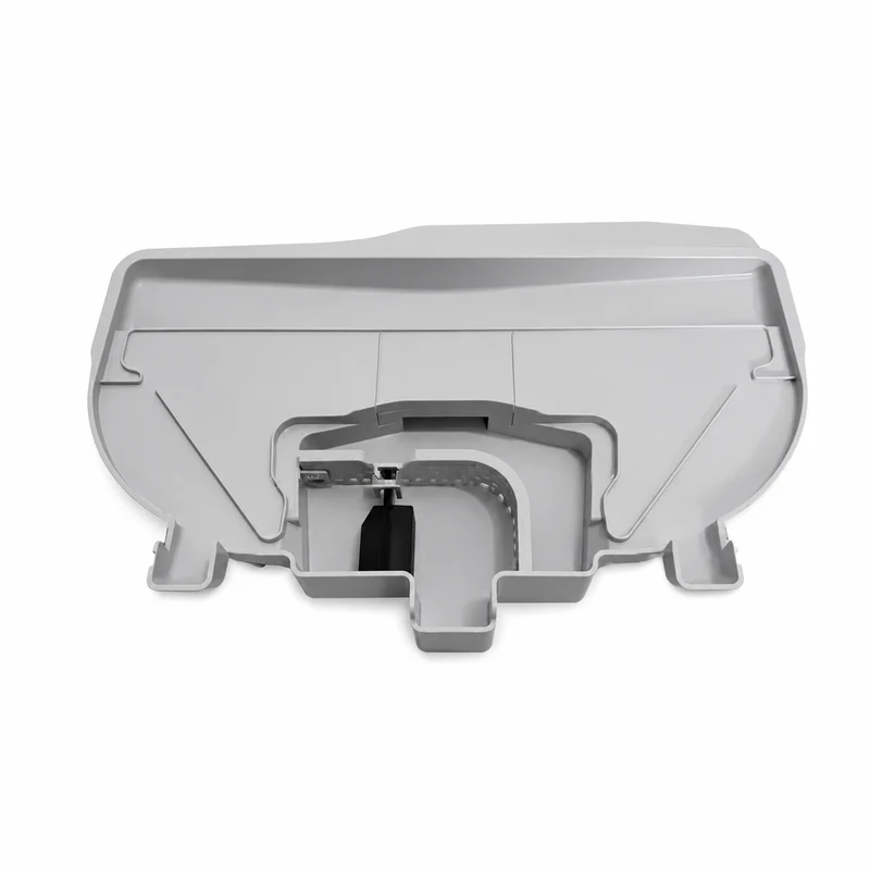 Roborock Qrevo Curv 2 Flow | Original Spare Parts & Accessories For Auto Dock: Mop Cleaning Dock Tray