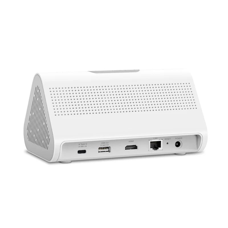 Smart Hub Connecté - Tapo H500