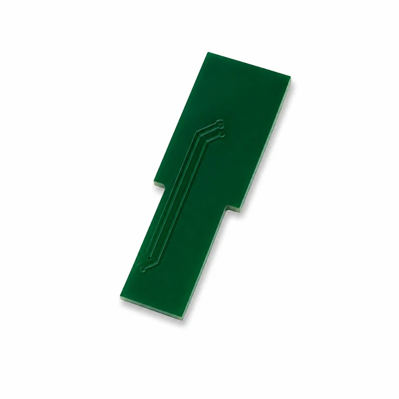 MOVA M1 | Original Spare & Repair Parts: Dust Box Detection Board
